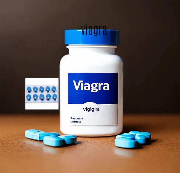 Si può comprare il viagra in farmacia